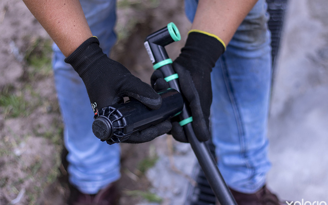 gansbaai_agricultureal_services_eco_flo_irrigation_micro_drip_systems_1635934018_1666173653 gansbaai_agricultureal_services_eco_flo_irrigation_micro_drip_systems_1635934018_1666173653