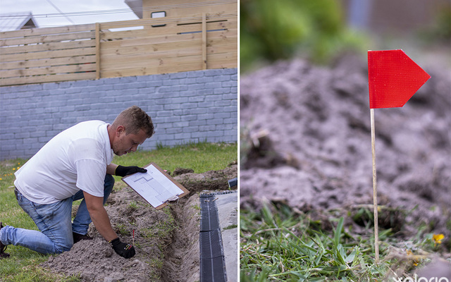 gansbaai_agricultureal_services_eco_flo_irrigation_plotting_1635934707_1666173655 gansbaai_agricultureal_services_eco_flo_irrigation_plotting_1635934707_1666173655