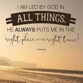 Earl Witbooi - Poetry, Live Music and Stage Art - Xplorio™ Botrivier