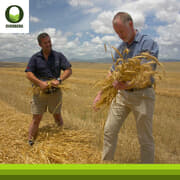 Wêreld Kos Dag 2022!