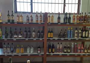 Kleinbaai One-Stop Liquor Store