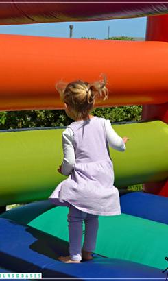 BnBOctDSC_7738_1666340878