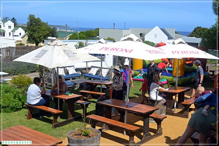 BnBOctDSC_7551_1666340979