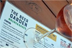 BnBOctDSC_7783_1666341043