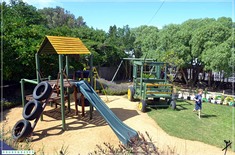 BnBOctDSC_7555_1666341185