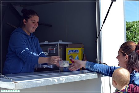 BnBOctDSC_7717_1666341352