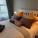 Bedding - Klein Koraalboom - Xplorio™ Botriver