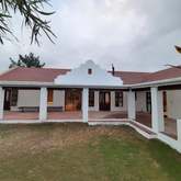 Exterior - Klein Koraalboom - Xplorio™ Botriver