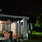 Evening - Klein Koraalboom - Xplorio™ Botriver