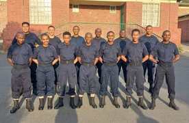 Apply for Life Skills Training‬