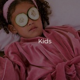 Children’s Pamper Parties - Boss Fit Studios - Xplorio™ Gansbaai 