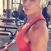 Dietician & Personal Trainer - Boss Fit Studios - Xplorio™ Gansbaai