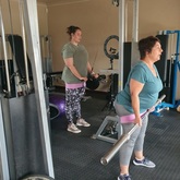Health & Fitness Training - Boss Fit Studios - Xplorio™ Gansbaai