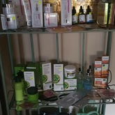 Cosmetics - Boss Fit Studios - Xplorio™ Gansbaai 