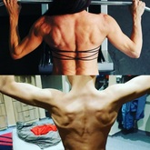 Training For Kids - Boss Fit Studios - Xplorio™ Gansbaai 