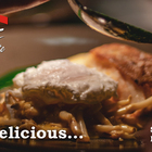 Italian cuisine. Simple, or simply delicious? Well both really, at Fabio’s in St Peter’s lane...of-course! - Fabio's Ristorante - Xplorio™ Hermanus Italian cuisine. Simple, or simply delicious? Well both really, at Fabio’s in St Peter’s lane...of-course! - Fabio's Ristorante - Xplorio™ Hermanus