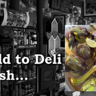 How do you know when something is fresh? When you’ve picked it yourself. You’ll find field to Deli fresh products you can rely on at Dal-Italia... - Dal-Italia Delicatessen - Xplorio™ Hermanus How do you know when something is fresh? When you’ve picked it yourself. You’ll find field to Deli fresh products you can rely on at Dal-Italia... - Dal-Italia Delicatessen - Xplorio™ Hermanus