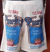 Original Flourbag Trousers