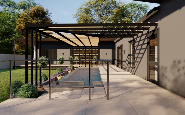 1_Photo_6_1666601015