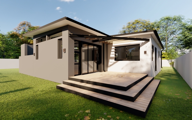 1_Photo_7_1666601017