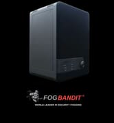 D-Fog System
