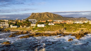 Some New Guest Reviews for October via Bookings.com