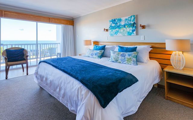 311716307_589697313161471_182690435632093492_n_1666605459