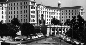 Hospital Story: Part Two