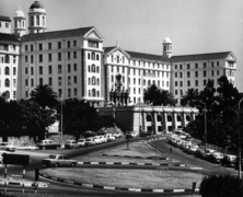 Hospital Story: Part Two