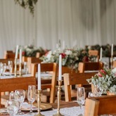 Venue - LiefLand Wedding Venue - Xplorio™ Caledon