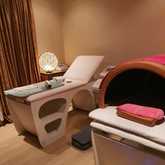 Interior - Boss Fit Studios - Xplorio™ Gansbaai