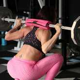 Training - Boss Fit Studios - Xplorio™ Gansbaai