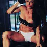 Owner - Boss Fit Studios - Xplorio™ Gansbaai