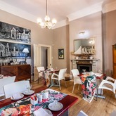 Dinning Room - Caledon Grace - Xplorio™ Caledon