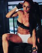 4-Week Bikini Body Challenge