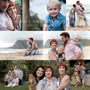 Family Photographer In The Overberg