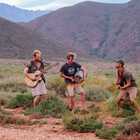 Jacana - Afrikanos - Xplorio™ Gansbaai Jacana - Afrikanos - Xplorio™ Gansbaai