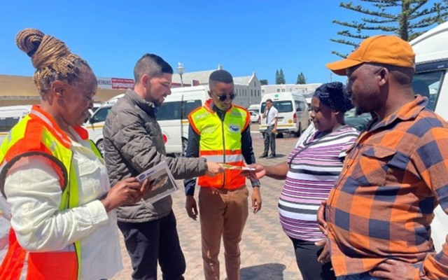 305222105_431797219128429_7350077495272331034_n_1666703864