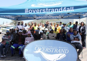 Road Safety - Arrive Alive