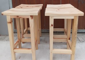 Celebrating One Year In Business