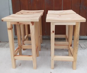 Celebrating One Year In Business