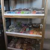 Beads - Knit & Knot and Crafters Den - Xplorio™ Gansbaai