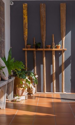 BEDBP_114__1666863574