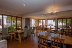 BEDBP_165__1666864109