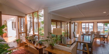 BEDBP_188__1666864407