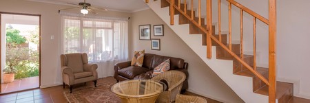 BEDBP_254__1666864506