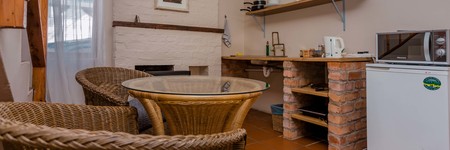 BEDBP_219__1666864572