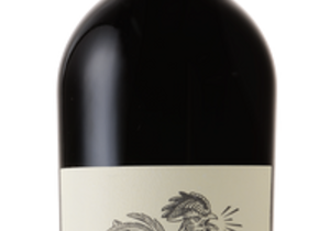 Now in Stock: Le Chant Rouge