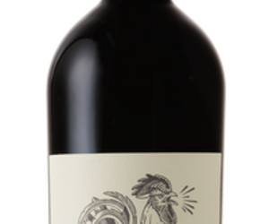 Now in Stock: Le Chant Rouge