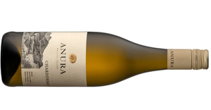 Saturday | Sunday Weekend Tasting: Anura Chardonnay